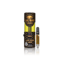 Live Resin Vape — 1 Gram