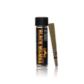Live Resin Infused Premium Roll — 1.2 Gram