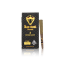 2 Infused Blunts — 2.4 Grams