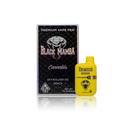 Premium Vape Pens — 1 Gram