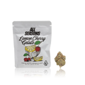 Premium Indoor Cannabis 1/8