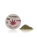 Milled Flower Full OZ — Ounce