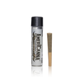 Pre-Rolls Flower Rosin Kief Pre-Rolls 2PK — 1.3 Gram