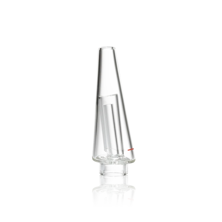 Toro Vaporizer Replacement Parts