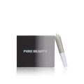 Pure Beauty Infused Solventless Pre-Rolls 5pk