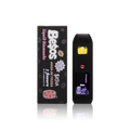 Besos Dual Device 3x Flavors