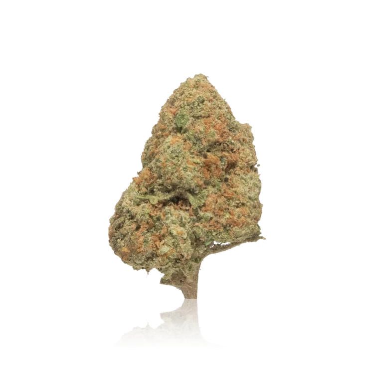 Value Flower — Ounce