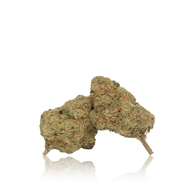 Value Flower — Ounce