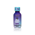 Nanomolecular Beverage 100mg 2oz