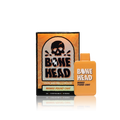 Bone Head — 2 Gram