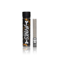 Indoor Flower Pre-Roll — 1.5 Gram