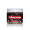 Backpackboyz Live Resin Sugar — 28G