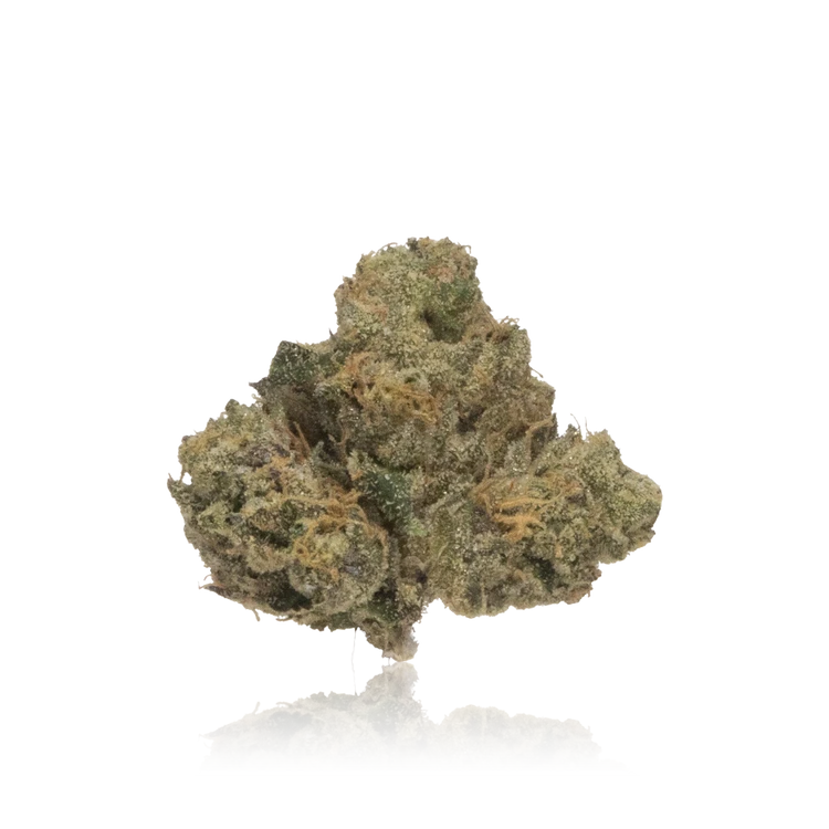 Premium Indoor Flower