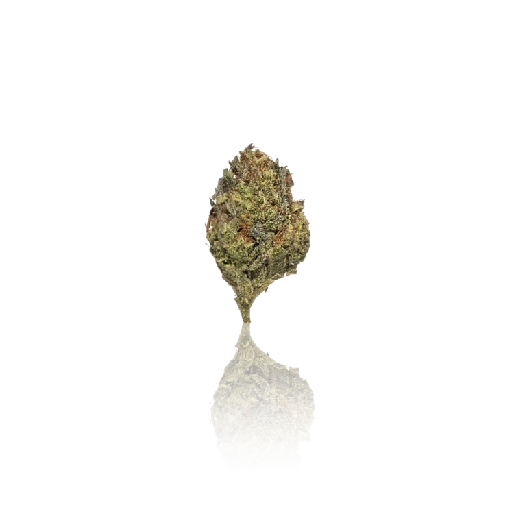 Premium CUREFlower