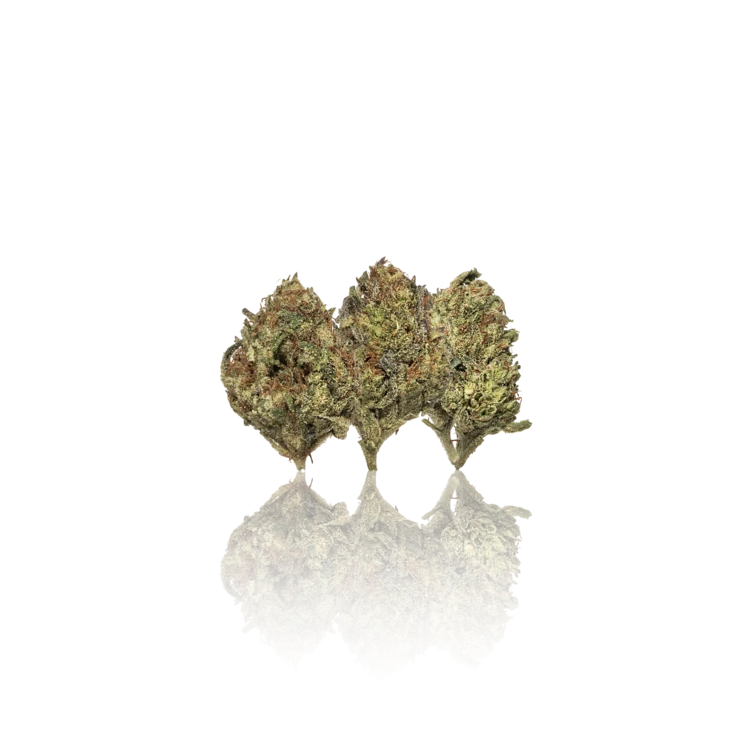 Premium CUREFlower