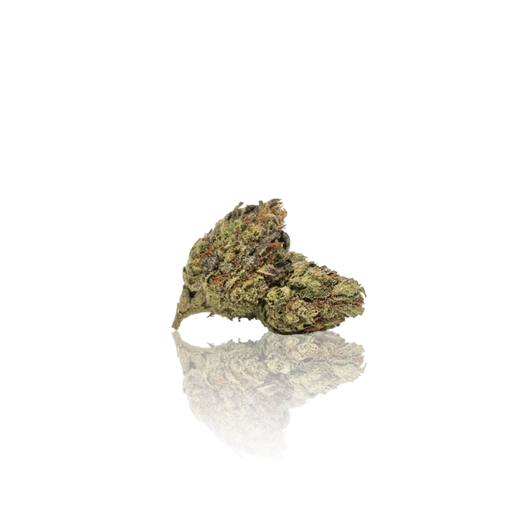 Premium CUREFlower