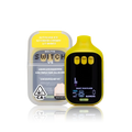 Boutiq Switch V5 — 2 Gram