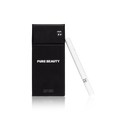 Pure Beauty Cannabis Cigarettes 5pk