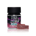 CBN Sleepytime Gummies