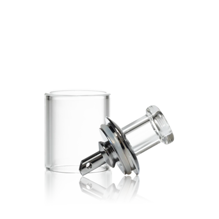 Toro Vaporizer Replacement Parts