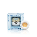 Cold Cure Live Rosin T1