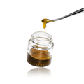 Cured Resin HTFSE — 1 Gram