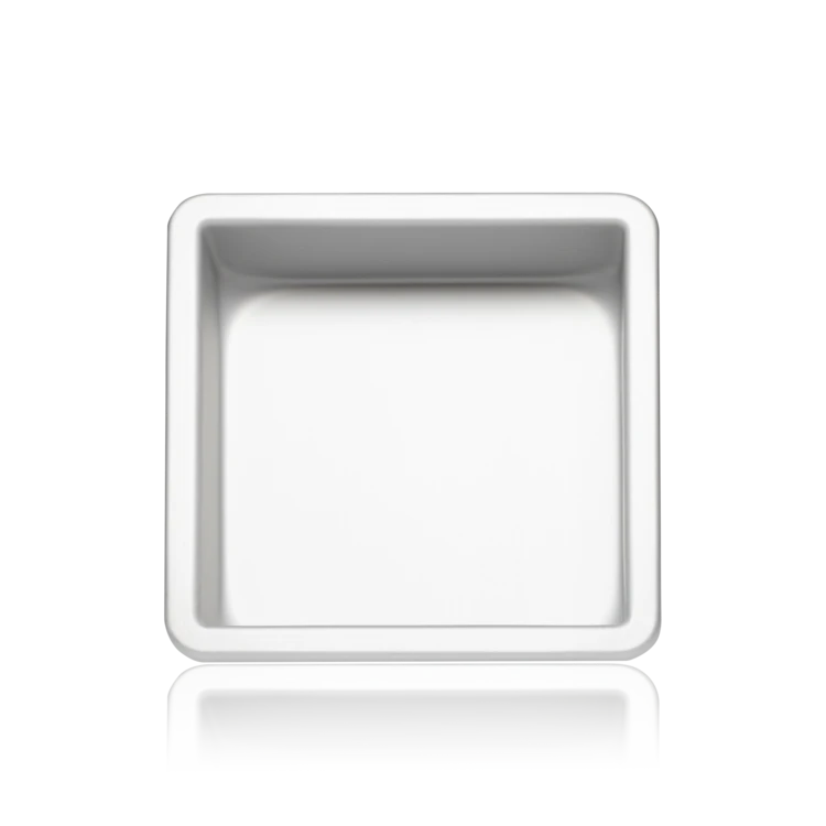 CartDub PRO Cartridge Oil Removal Plate and Tray Kit