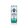 High Seltzer THC/THCv