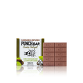 Punch Bar Cookie Delight Chocolate