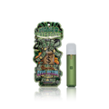 Live Resin AIO — 2 Gram