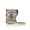 Sour Lassos