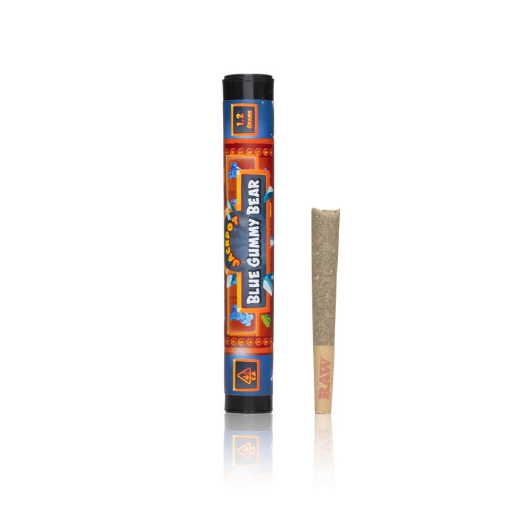 Diamond Miners V2 — 1.2 Gram