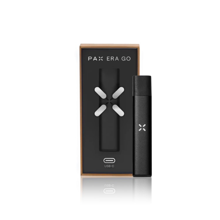 ERA GO Battery