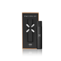 ERA GO Battery