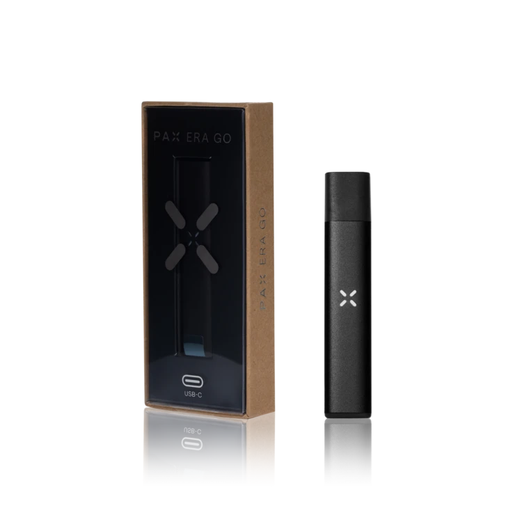ERA GO Battery