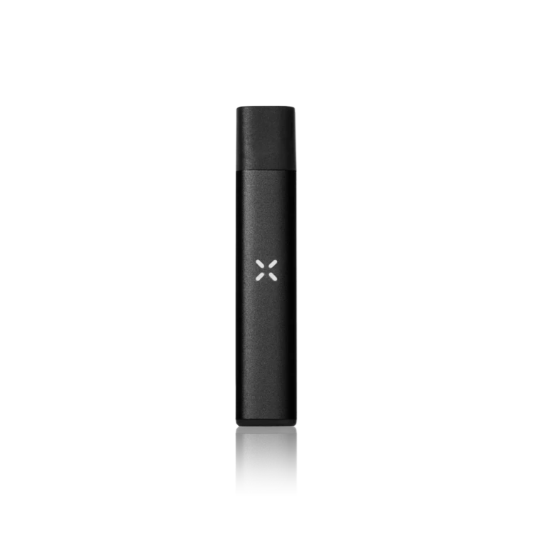 ERA GO Battery
