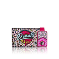 Fryd Donuts 2G