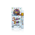 Juice Bar Live Rosin Disposable — 0.5 Gram
