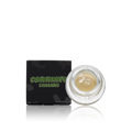 Cold Cure Rosin — 1 Gram