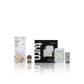 Botanica Blends Pod  + PodPak Bundle Deal — 1 Gram