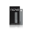 Rove Diamond Series Battery