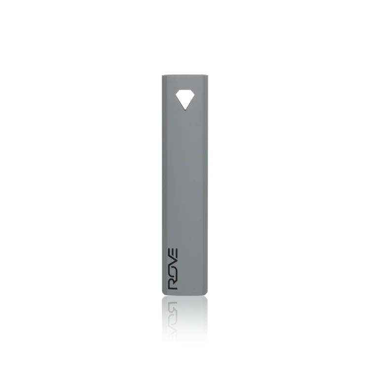 Rove Diamond Series Battery