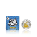 Live Diamonds — 1g