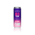 Lagunitas HI-FI Sessions Infused Sparkling Water
