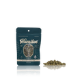 Humitos Small Bud Premium 1/4
