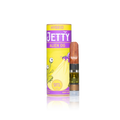 Jetty Cart — 1 Gram
