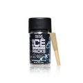 Rove Ice Pre-Rolls 5pk