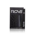 Rove Slim Battery
