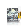 Live Resin Cart — 1 Gram
