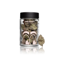 Pure Beauty Premium Flower Half Ounce